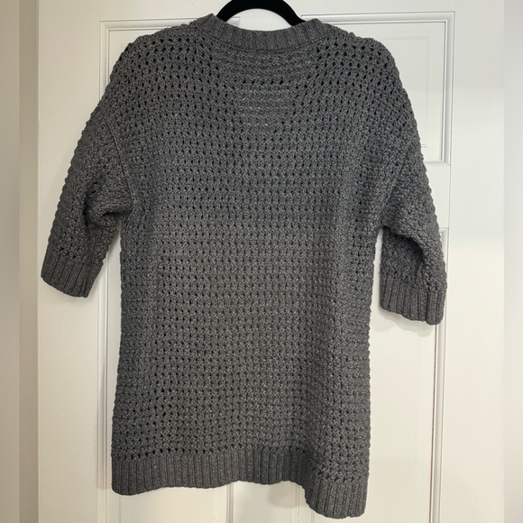 Lafayette 148 - Picture 3 of 3